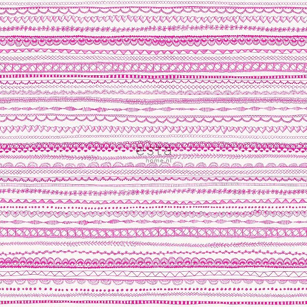 Papel de Parede FAB 138840