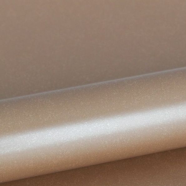 Papel de Parede FAB 138835