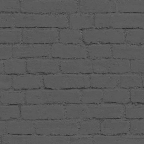 Papel de Parede FAB 138535