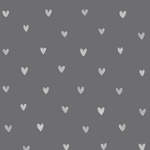 Papel de Parede FAB 128832