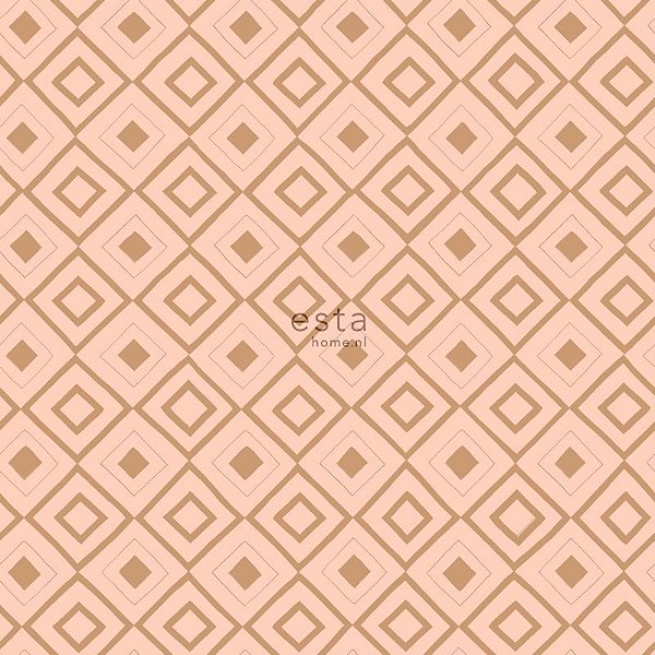 Papel de Parede FAB 128828