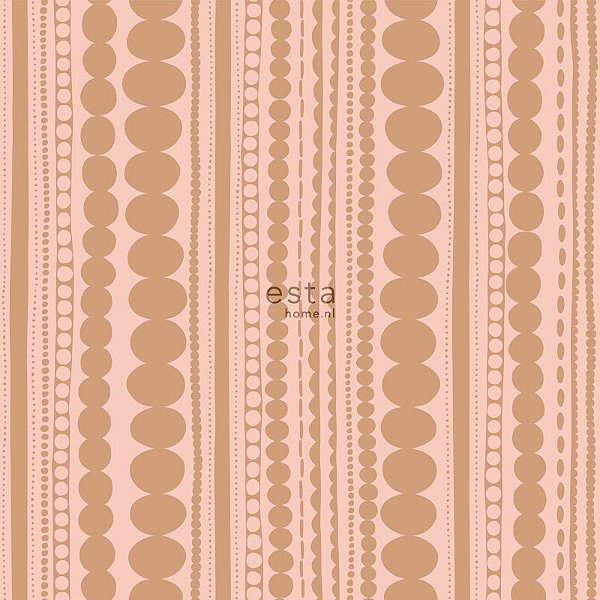 Papel de Parede FAB 128823