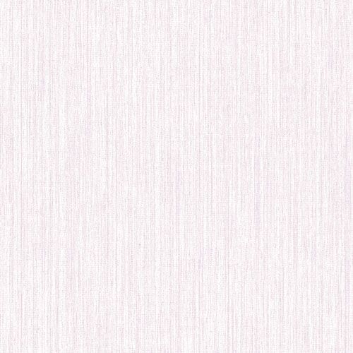 Papel de Parede BASICS AQ86618