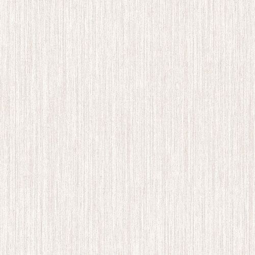 Papel de Parede BASICS AQ86621