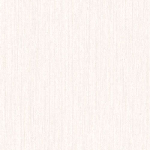 Papel de Parede BASICS AQ86622