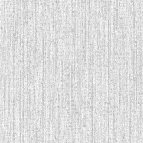 Papel de Parede BASICS AQ86623