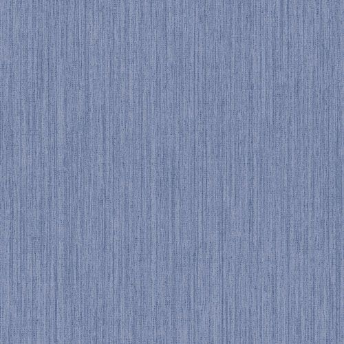 Papel de Parede BASICS AQ86629