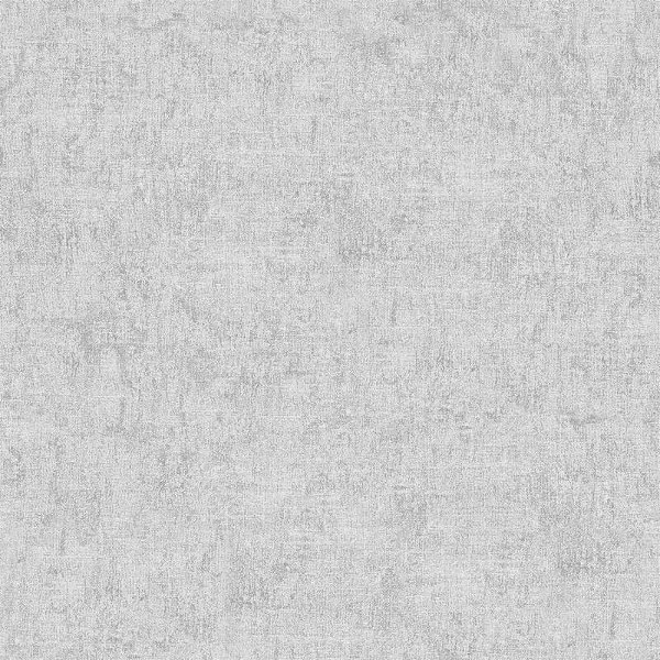 Papel de Parede BASICS H118015