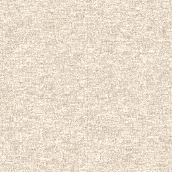 Papel de Parede BASICS H118031