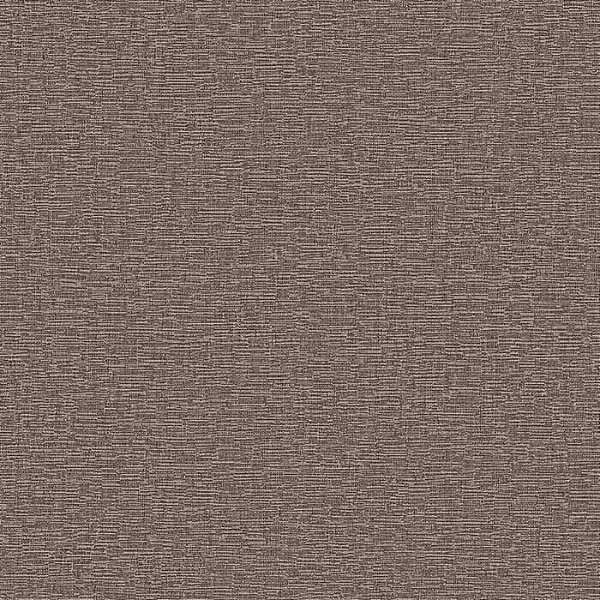 Papel de Parede BASICS H118034