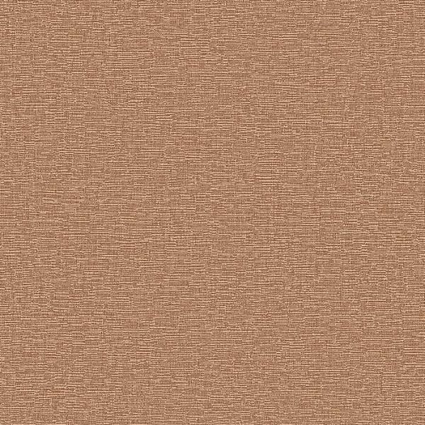 Papel de Parede BASICS H118035