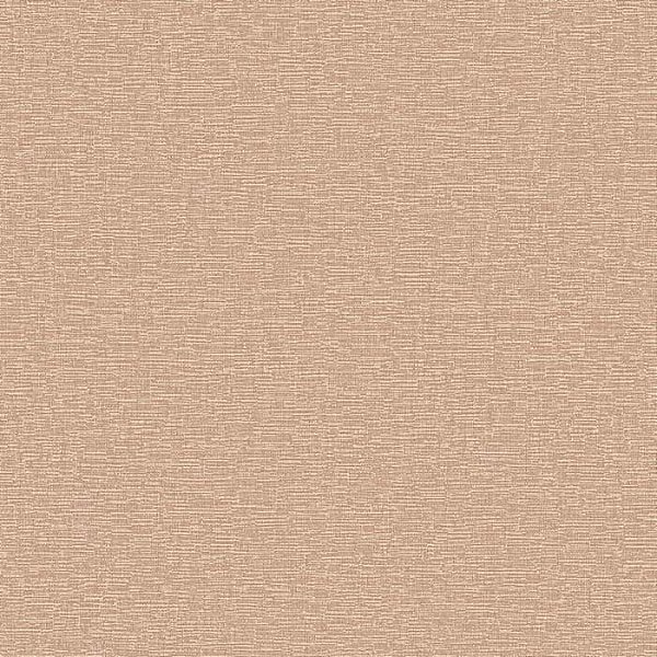 Papel de Parede BASICS H118036