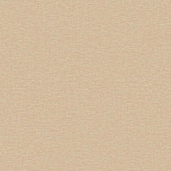 Papel de Parede BASICS H118037