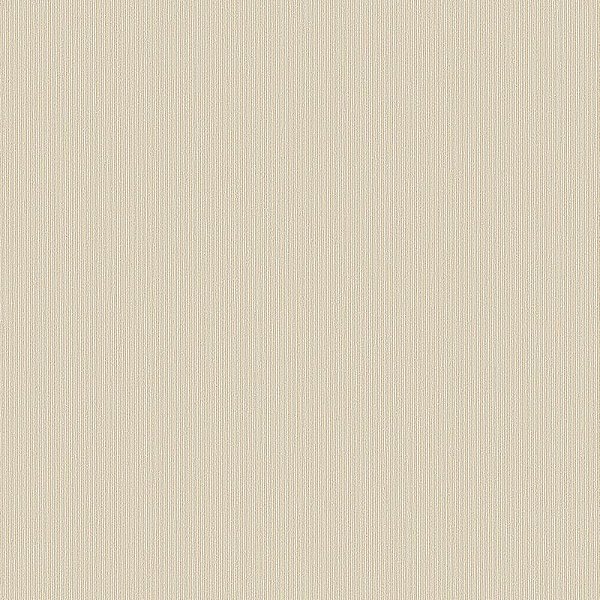 Papel de Parede BASICS H118052