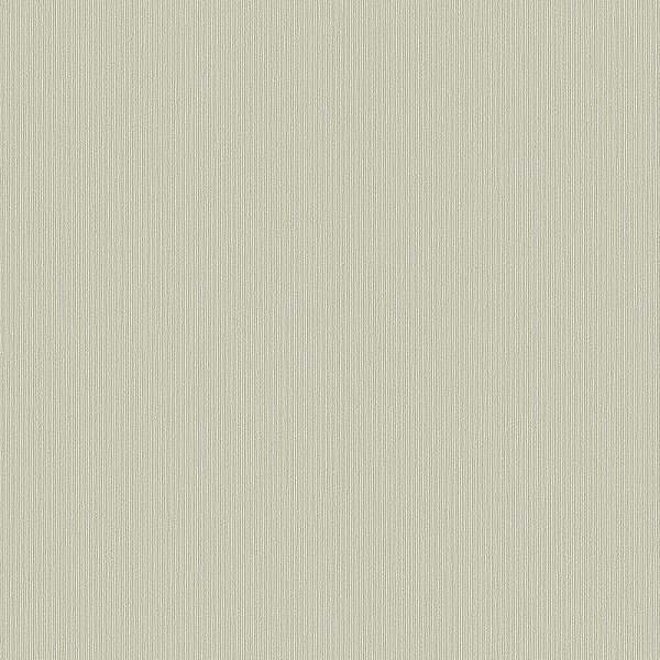 Papel de Parede BASICS H118053