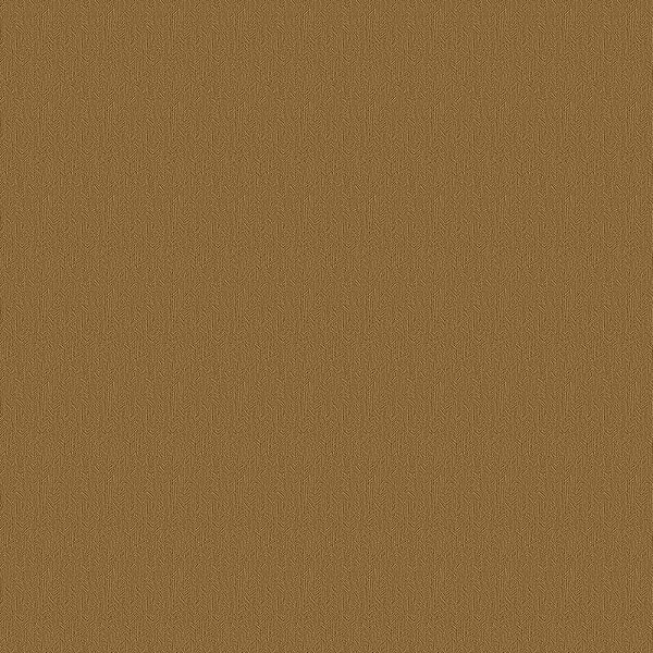 Papel de Parede BASICS H118057