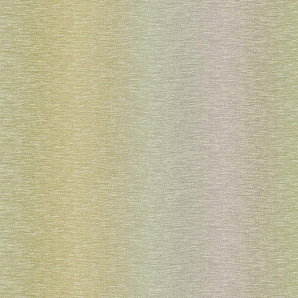 Papel de Parede BASICS JW3273