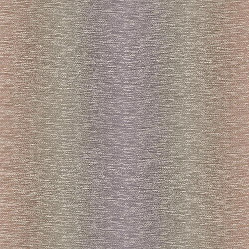 Papel de Parede BASICS JW3274