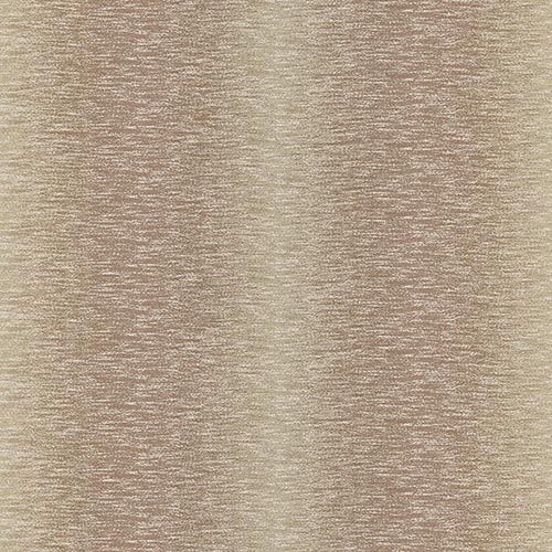 Papel de Parede BASICS JW3275