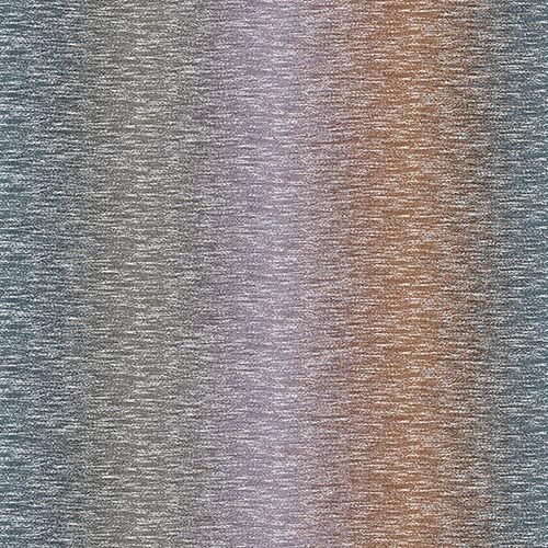 Papel de Parede BASICS JW3277