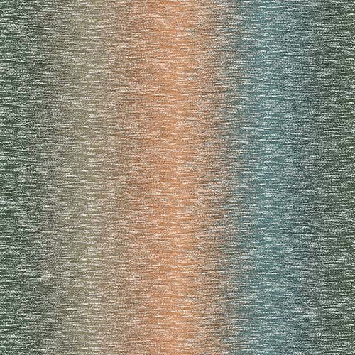 Papel de Parede BASICS JW3279