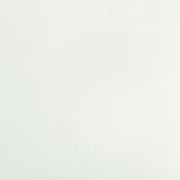 Papel de Parede BASICS M2008