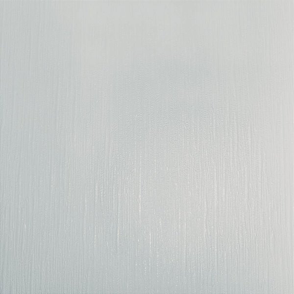 Papel de Parede BASICS M2040