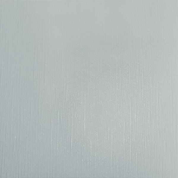 Papel de Parede BASICS M2053