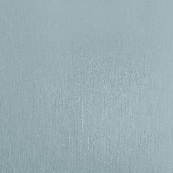 Papel de Parede BASICS M2066