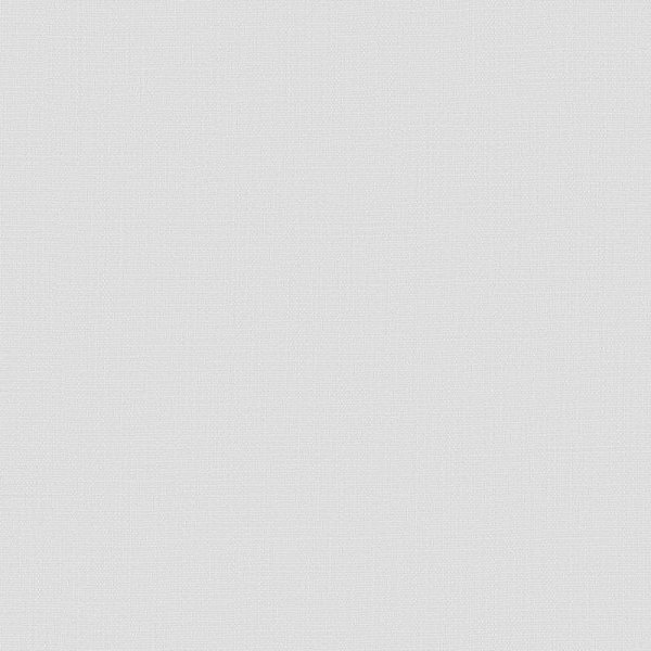 Papel de Parede BASICS M3032