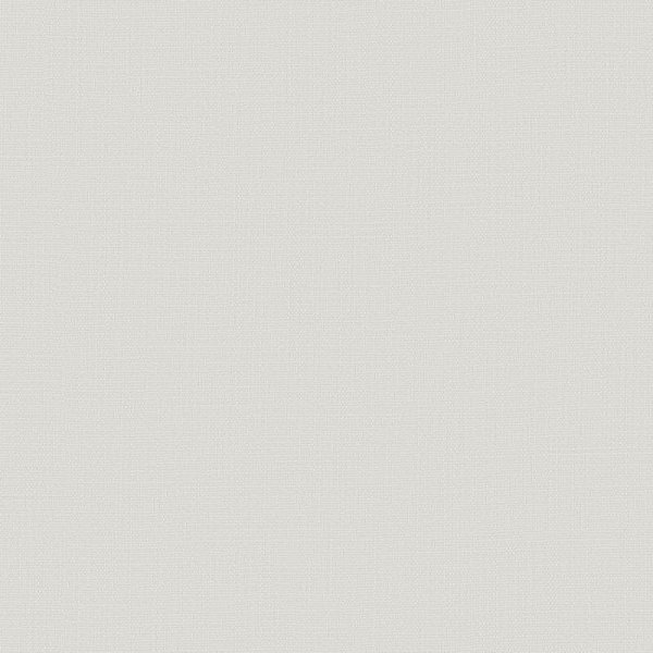 Papel de Parede BASICS M3045