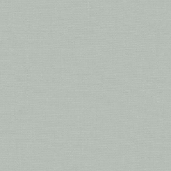 Papel de Parede BASICS M3058