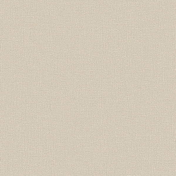Papel de Parede BASICS T106024