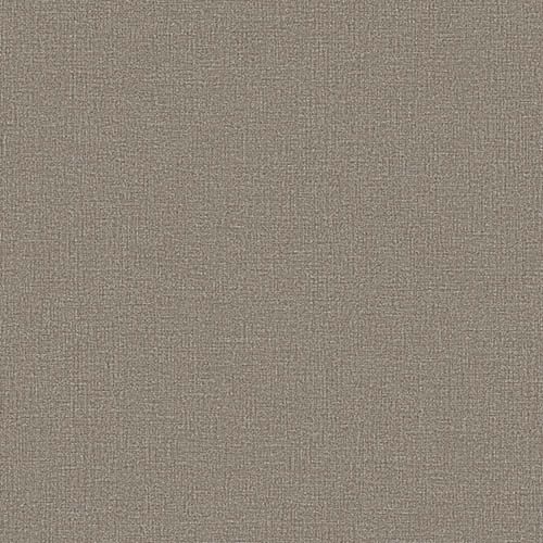Papel de Parede BASICS T106026