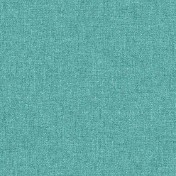 Papel de Parede BASICS T106032