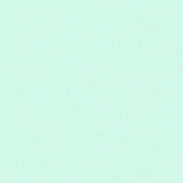 Papel de Parede BASICS T106033