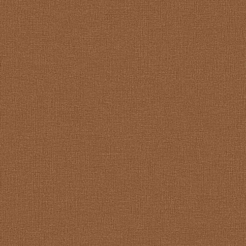 Papel de Parede BASICS T106034