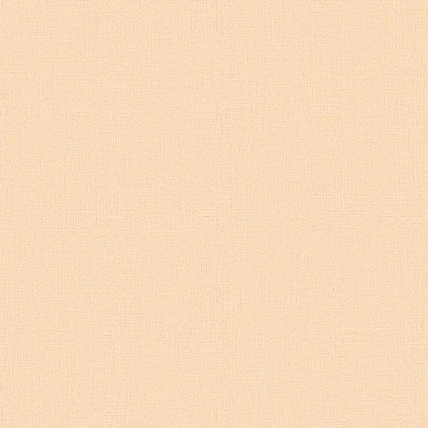 Papel de Parede BASICS T106037