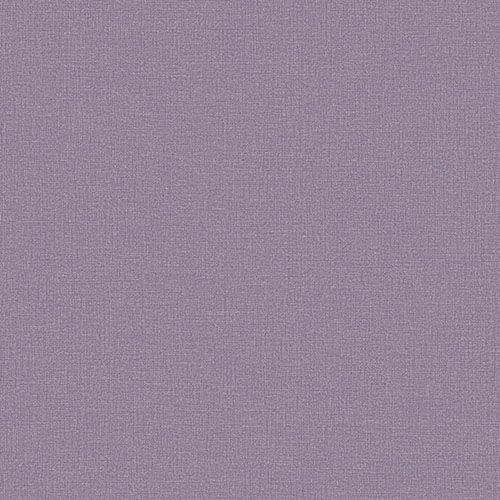 Papel de Parede BASICS T106038
