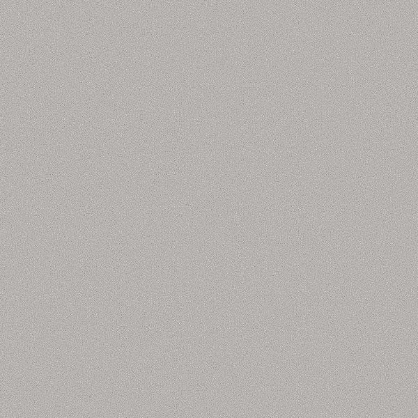 Papel de Parede BASICS T106074