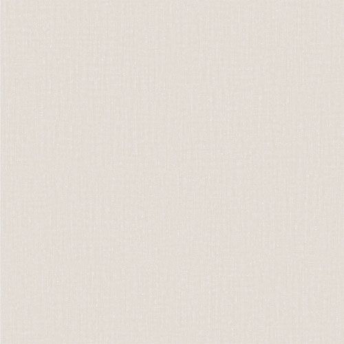 Papel de Parede BASICS YG68261