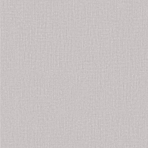 Papel de Parede BASICS YG68262