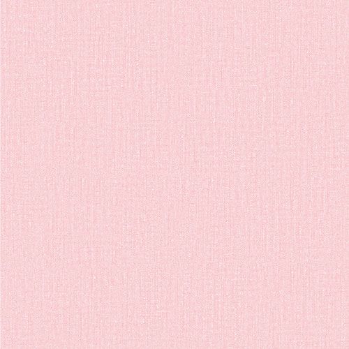 Papel de Parede BASICS YG68264