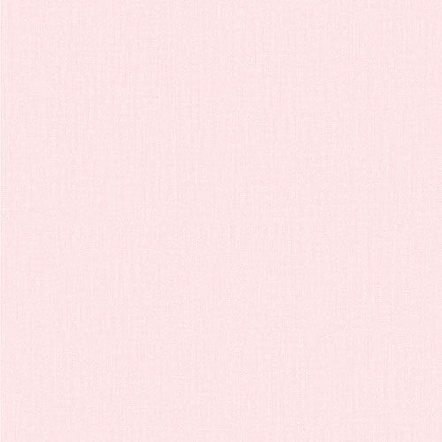 Papel de Parede BASICS YG68268