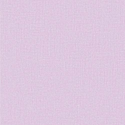 Papel de Parede BASICS YG68288