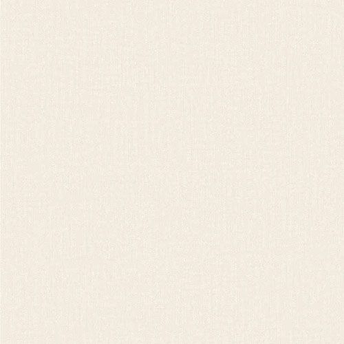 Papel de Parede BASICS YG68289