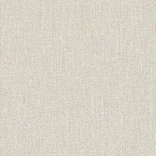 Papel de Parede BASICS YG68290