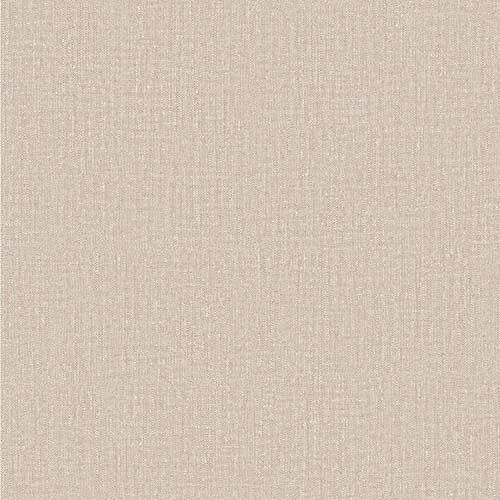 Papel de Parede BASICS YG68291