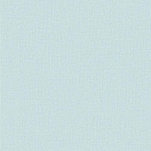 Papel de Parede BASICS YG68293