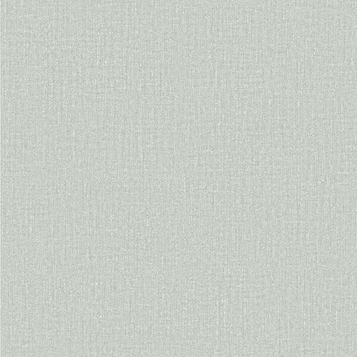 Papel de Parede BASICS YG68295